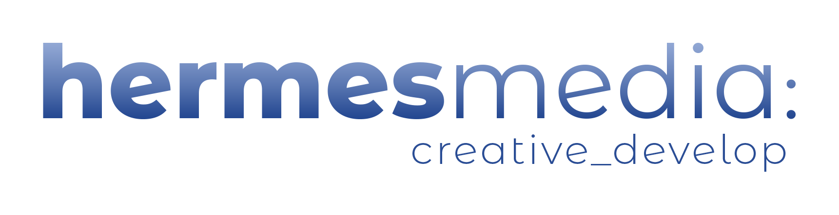 HMD Hermes Media Develop