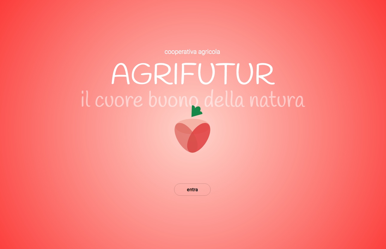 agrifuturcoop