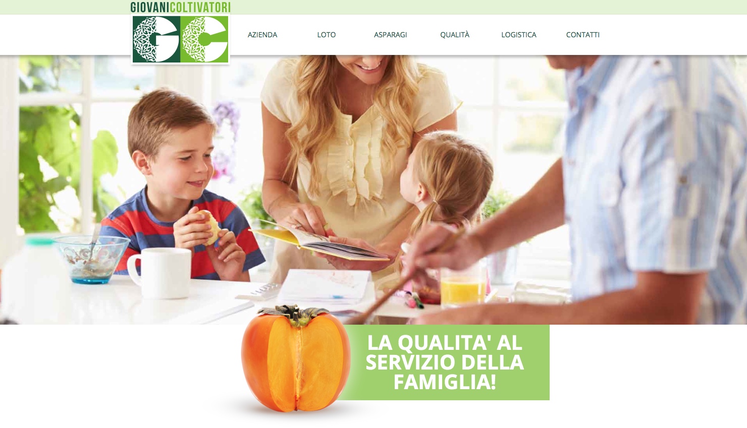 giovanicoltivatori