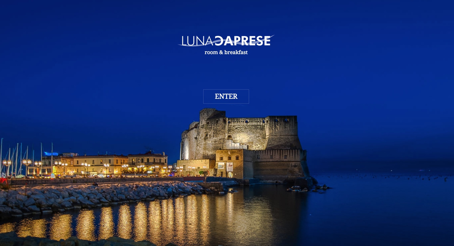 lunacaprese.net